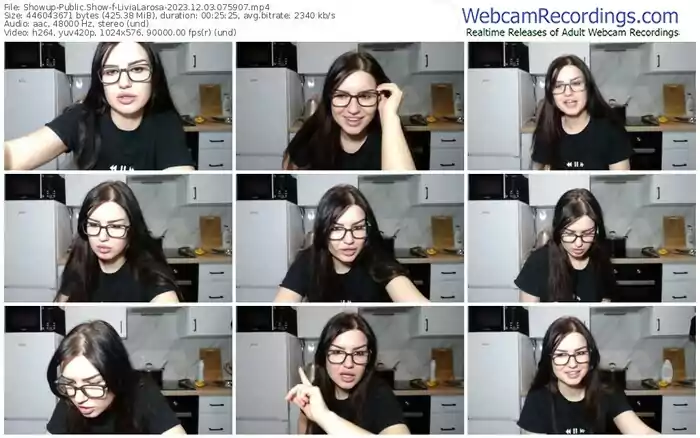 showup-livialarosa-12-03-2023-07-59-07