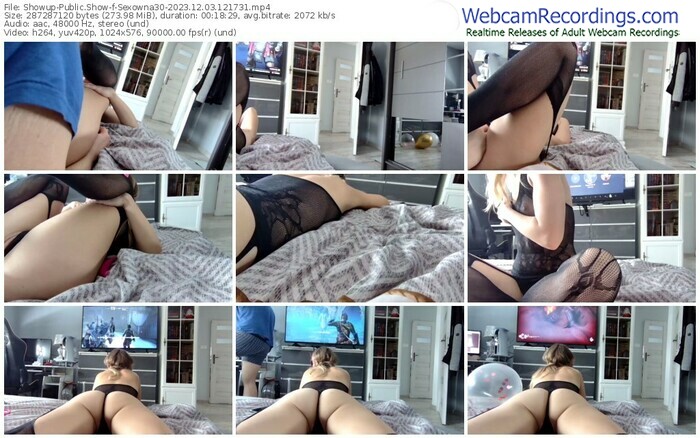 showup-sexowna30-12-03-2023-12-17-31