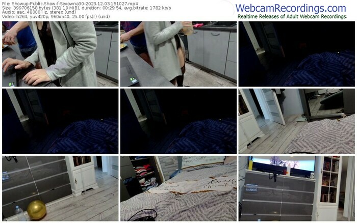 showup-sexowna30-12-03-2023-15-10-27