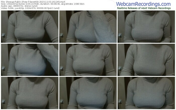 showup-sweet00-12-03-2023-16-12-45