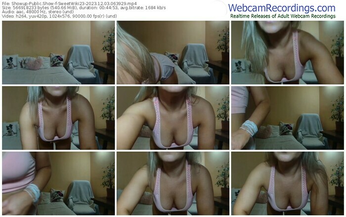 showup-sweetwiki23-12-03-2023-06-39-29