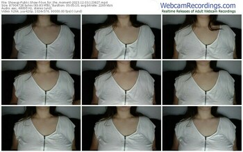 showup-live_for_the_moment-12-03-2023-12-38-27