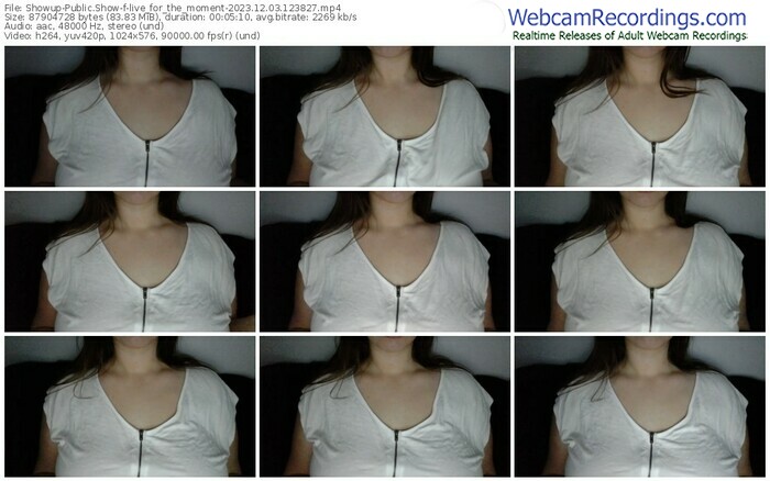 showup-live_for_the_moment-12-03-2023-12-38-27