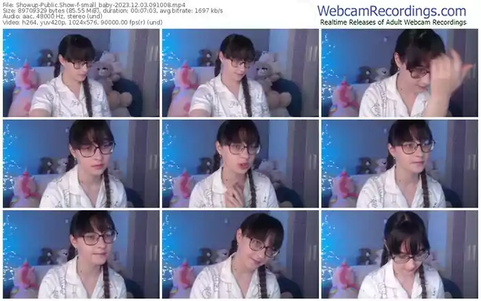 showup-small_baby-12-03-2023-09-10-08