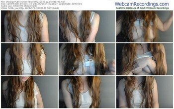 showup-butterfly_-12-04-2023-03-17-30