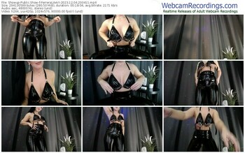 showup-ferreralaevi-12-04-2023-20-04-11