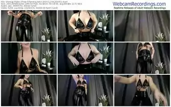 showup-ferreralaevi-12-04-2023-20-04-11