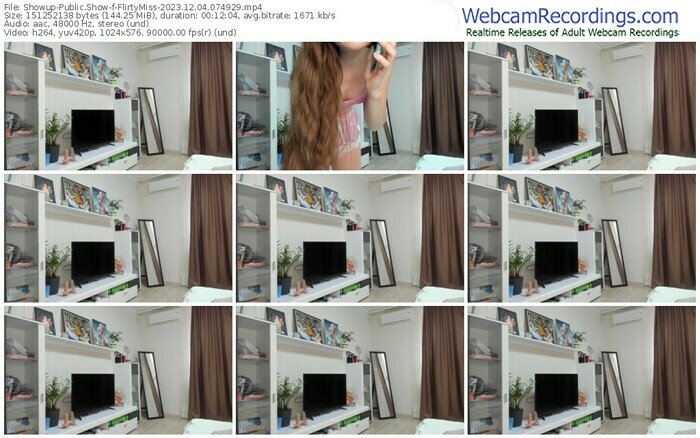 showup-flirtymiss-12-04-2023-07-49-29