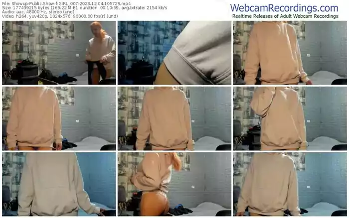 showup-girl_007-12-04-2023-10-57-29