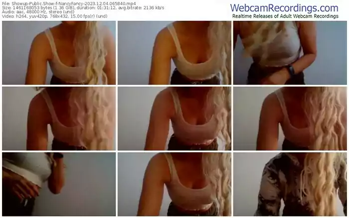 showup-nancyfancy-12-04-2023-06-58-40