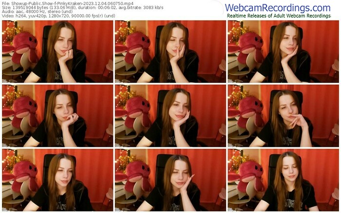 showup-pinkykraken-12-04-2023-06-07-50