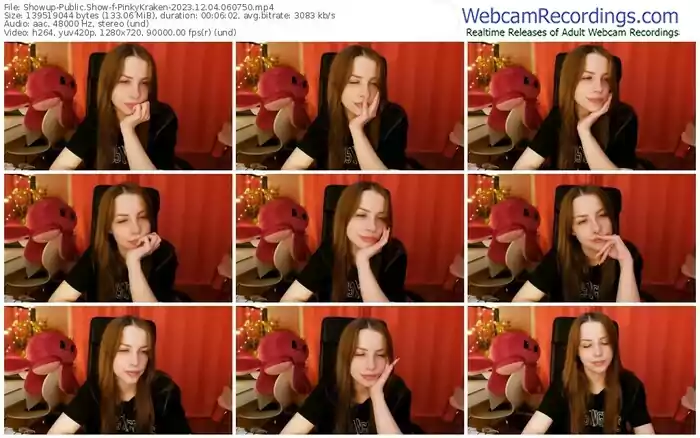 showup-pinkykraken-12-04-2023-06-07-50