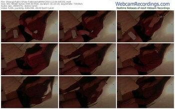 showup-seksownanina-12-04-2023-00-52-01