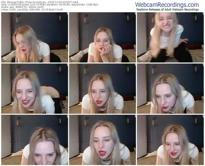 showup-vscetyzm_-12-04-2023-01-52-37