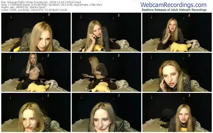 showup-vscetyzm_-12-04-2023-15-55-23