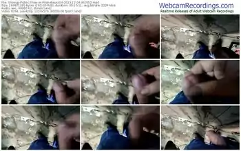 showup-prometeusz04-12-04-2023-06-30-52