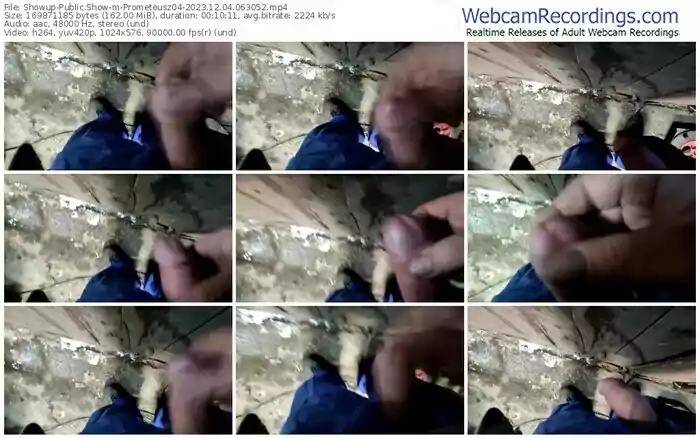 showup-prometeusz04-12-04-2023-06-30-52