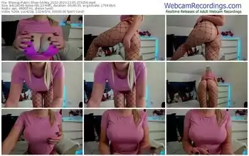 showup-anka_2022-12-05-2023-07-32-56