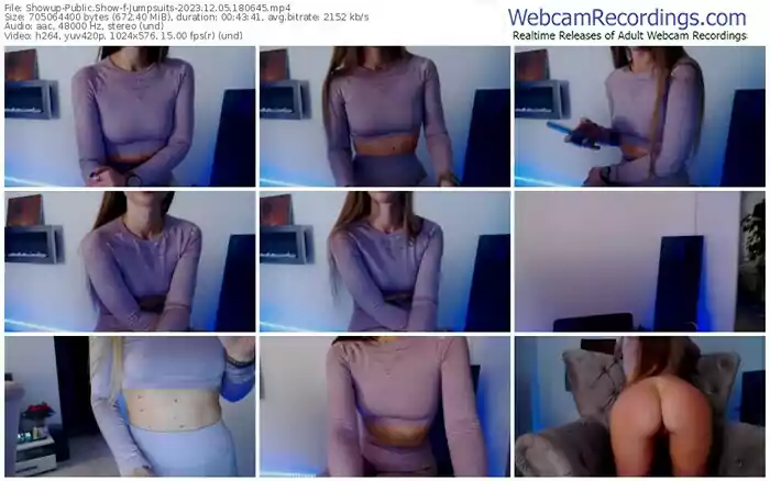 showup-jumpsuits-12-05-2023-18-06-45