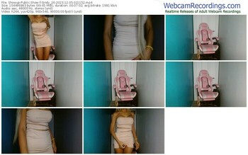 showup-sindy_26-12-05-2023-02-11-52