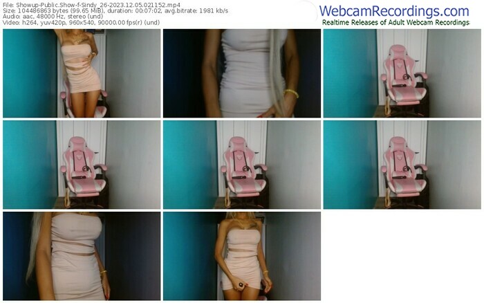 showup-sindy_26-12-05-2023-02-11-52