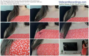 showup-live_for_the_moment-12-05-2023-10-47-20