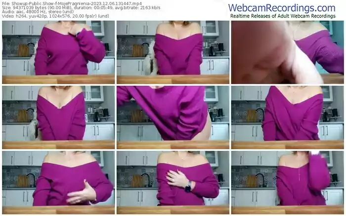 showup-mojepragnienia-12-06-2023-13-14-47