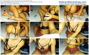 showup-mysexi-12-06-2023-22-54-56