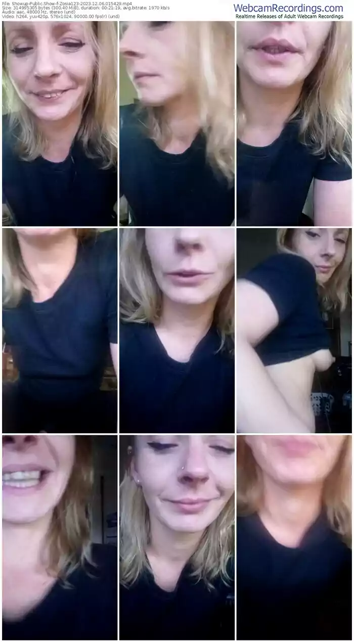 showup-zosia123-12-06-2023-01-54-29