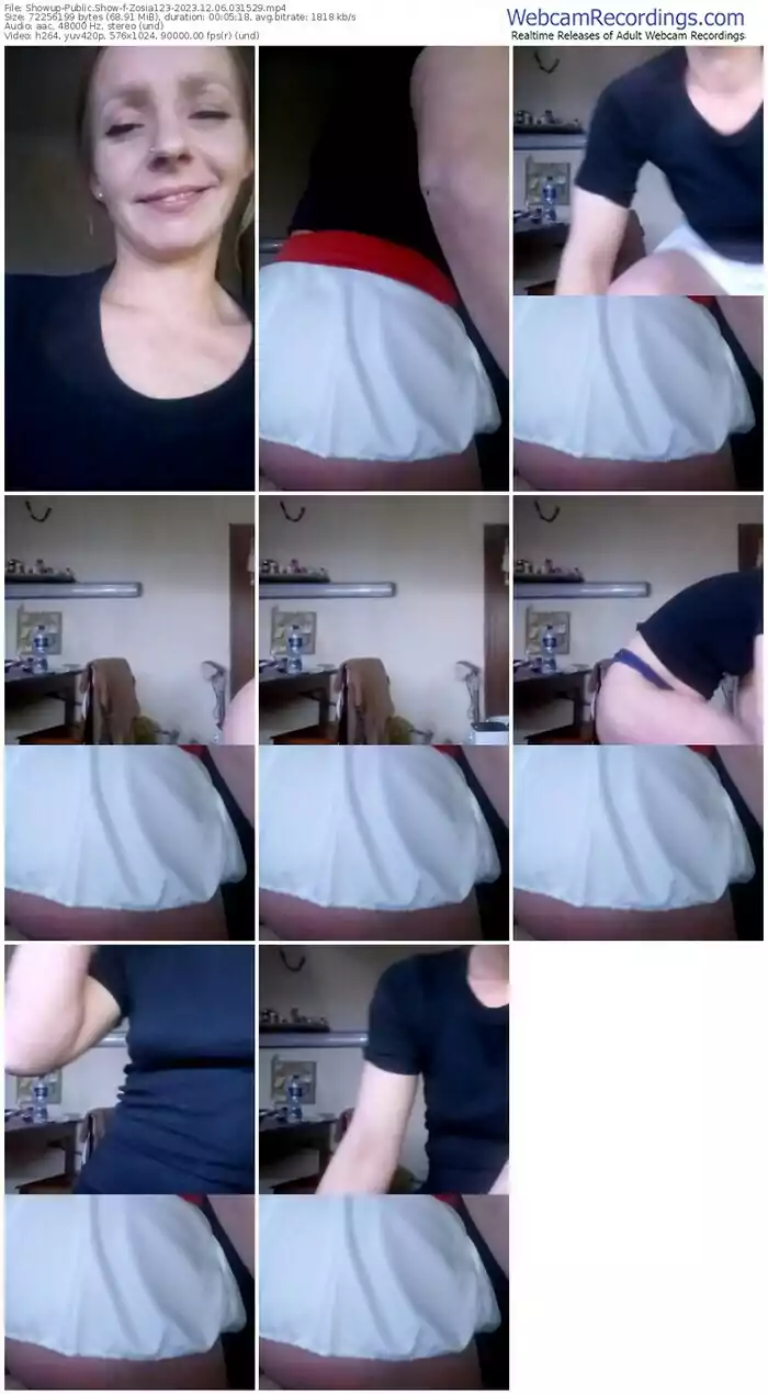 showup-zosia123-12-06-2023-03-15-29