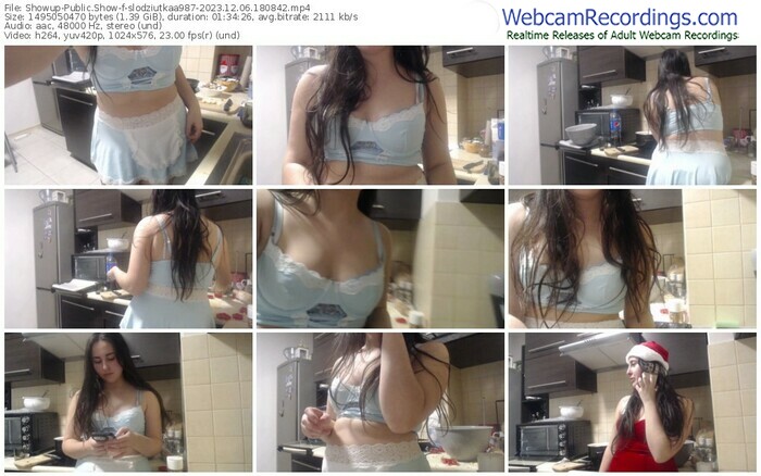 showup-slodziutkaa987-12-06-2023-18-08-42