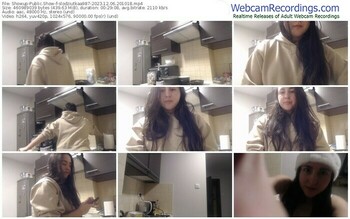 showup-slodziutkaa987-12-06-2023-20-10-18