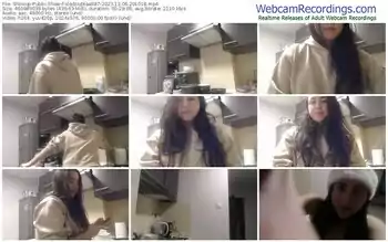 showup-slodziutkaa987-12-06-2023-20-10-18