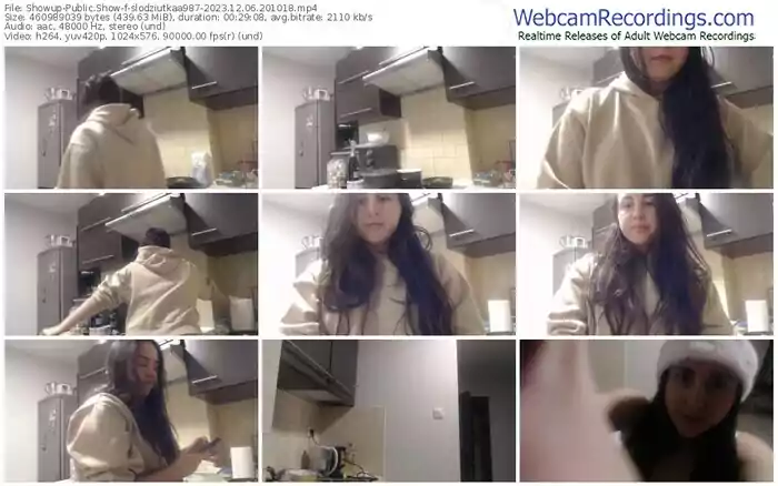 showup-slodziutkaa987-12-06-2023-20-10-18