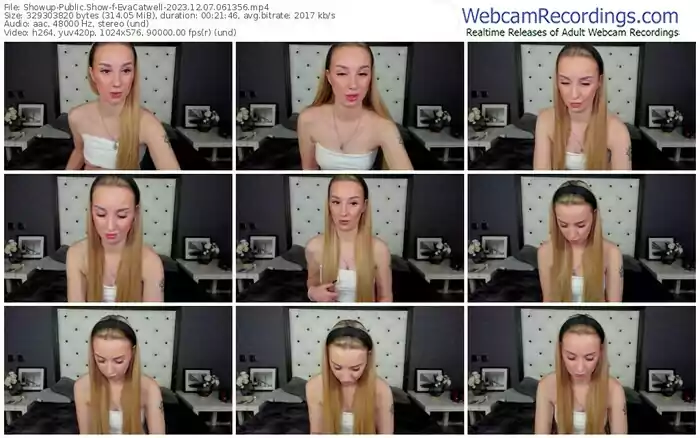 showup-evacatwell-12-07-2023-06-13-56