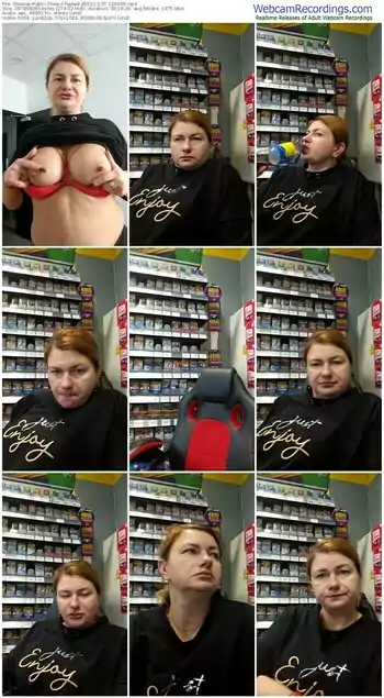 showup-fajna8-12-07-2023-12-06-38