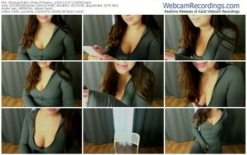 showup-fleamx_-12-07-2023-13-20-00