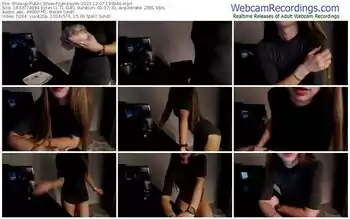 showup-jumpsuits-12-07-2023-19-09-46