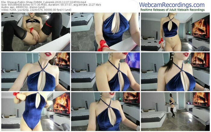 showup-mmm_cukierek-12-07-2023-02-45-59