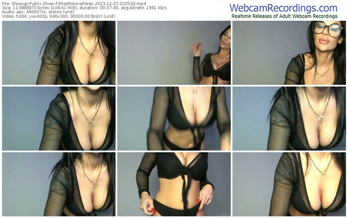 showup-missmonicaperez-12-07-2023-02-35-33