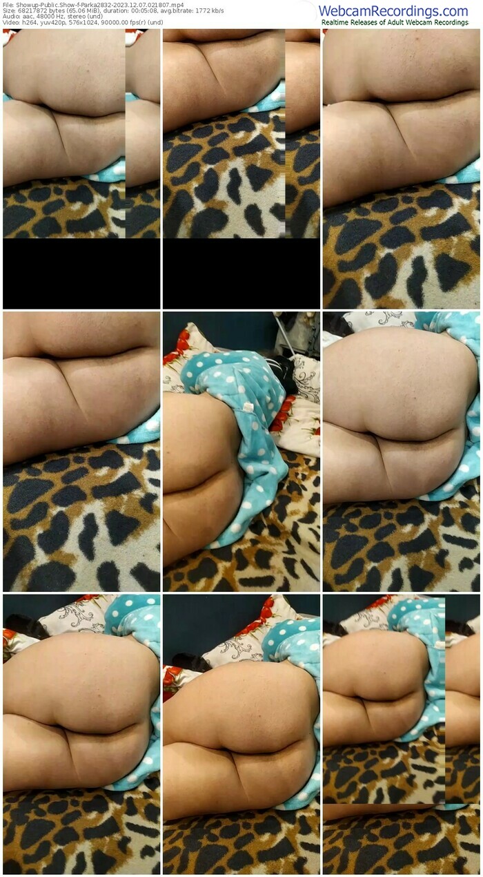 showup-parka2832-12-07-2023-02-18-07