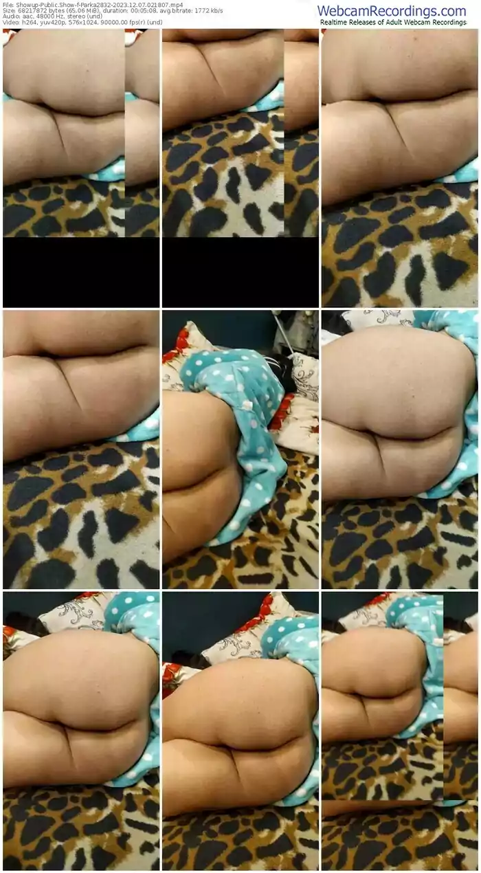 showup-parka2832-12-07-2023-02-18-07