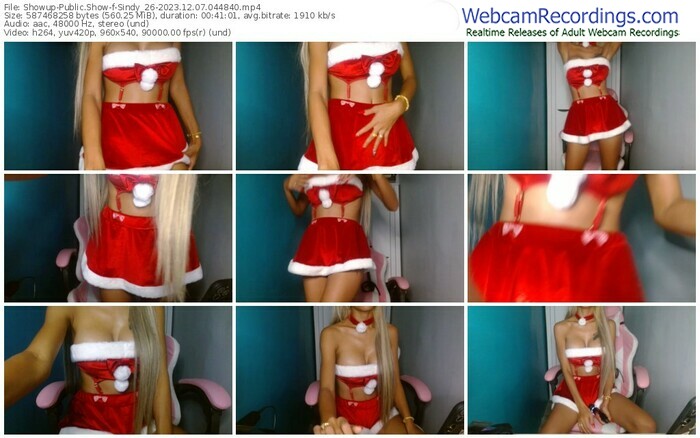 showup-sindy_26-12-07-2023-04-48-40