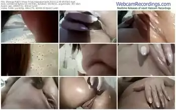 showup-cipuniapupunia18-12-08-2023-05-43-10