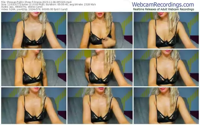 showup-gracja-12-08-2023-06-53-20