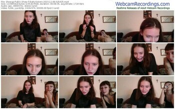 showup-sluttysisters-12-08-2023-02-54-25