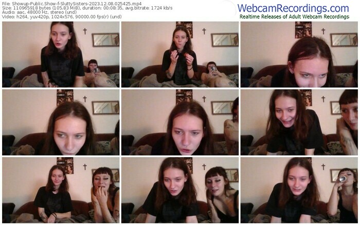 showup-sluttysisters-12-08-2023-02-54-25