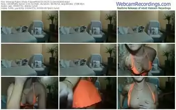 showup-sweetwiki23-12-08-2023-04-30-03