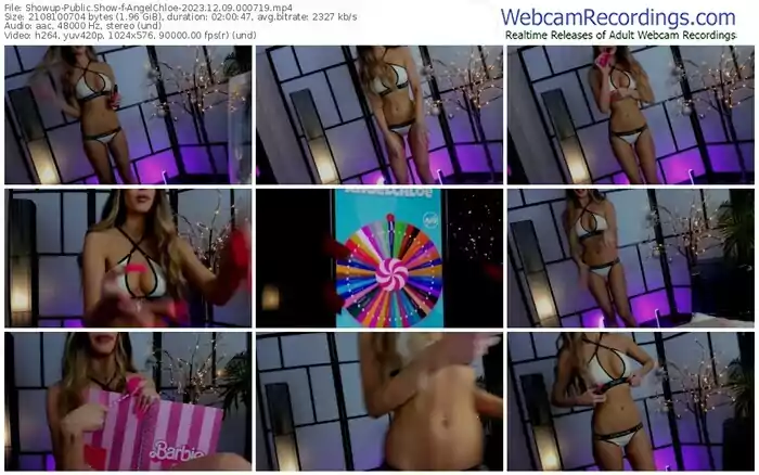 showup-angelchloe-12-09-2023-00-07-19