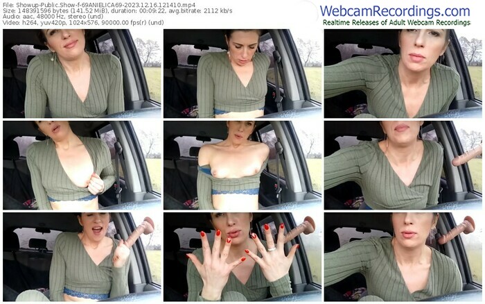 showup-69anielica69-12-16-2023-12-14-10